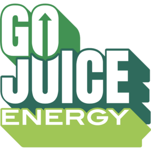 Go Juice Energy